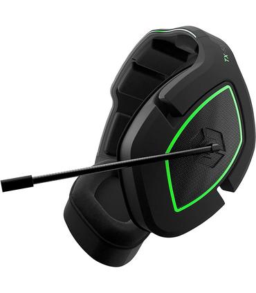 auricular-tx-50-stereo-gaming-go-verde-ps5-ps4-switch