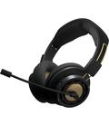 auriculares-tx-40-stereo-con-cable-negro-bronce-ps5-ps4-s