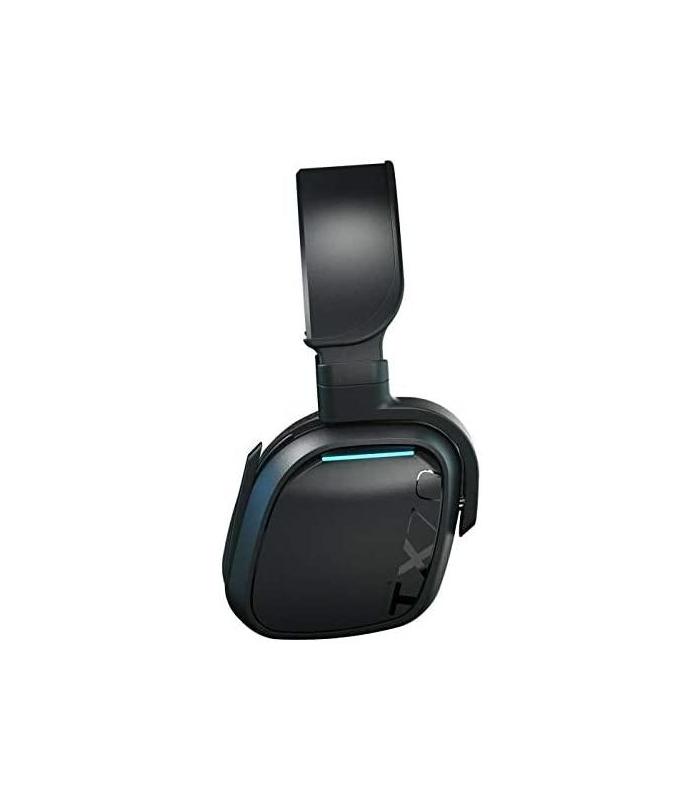 https://www.videooca.com/177997-thickbox_default_2x/auriculares-tx70-inalambrico-ps5-ps4-gioteck.jpg