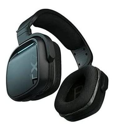 auriculares-tx70-inalambrico-ps5-ps4-gioteck