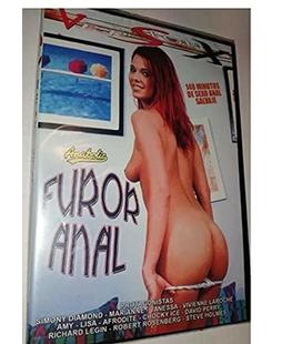 furor-anal-dvd-funsex