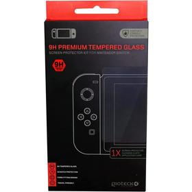 protector-cristal-templado-premium-switch