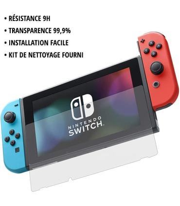 protector-cristal-templado-premium-switch