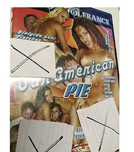 sur-american-pie-dvd-funsex
