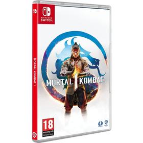 mortal-kombat-1-switch