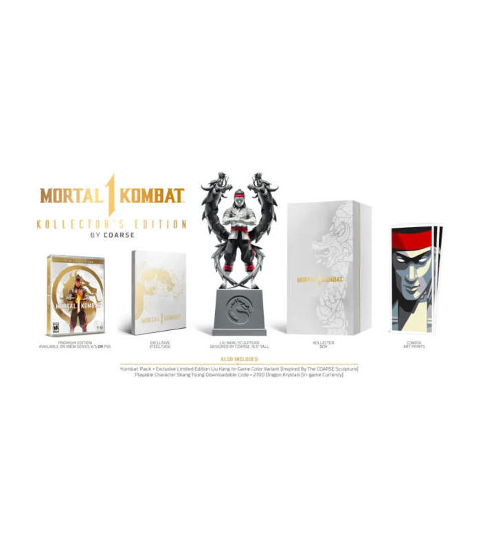 mortal-kombat-1-kollectors-edition-xbox-series-x