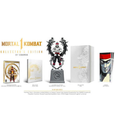 mortal-kombat-1-kollectors-edition-xbox-series-x