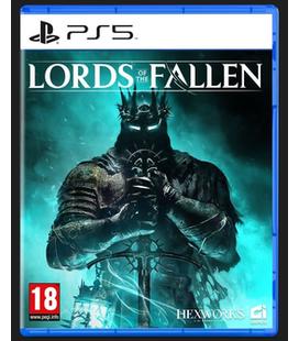 lords-of-the-fallen-ps5
