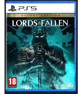 lords-of-the-fallen-deluxe-edition-ps5
