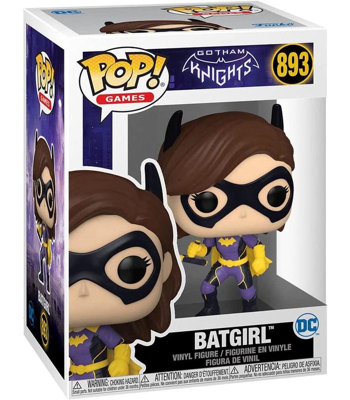 figura-funko-pop-games-gotham-knights-batgirl