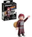 Playmobil 71103 - Gaara