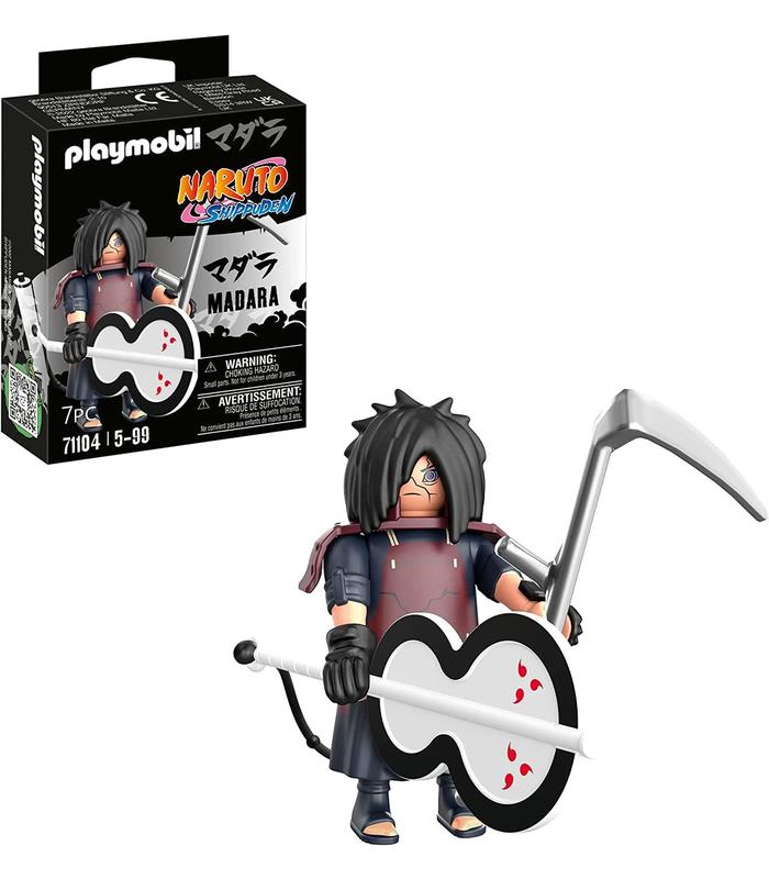 playmobil-71104-madara