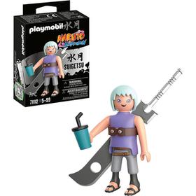 playmobil-71112-suigetsu