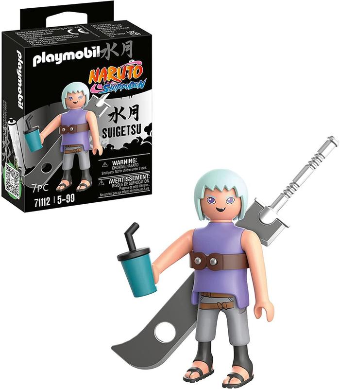 playmobil-71112-suigetsu