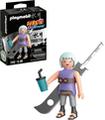 Playmobil 71112 - Suigetsu