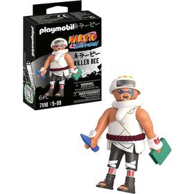 playmobil-71116-killer-bee