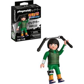 playmobil-71118-rock-lee