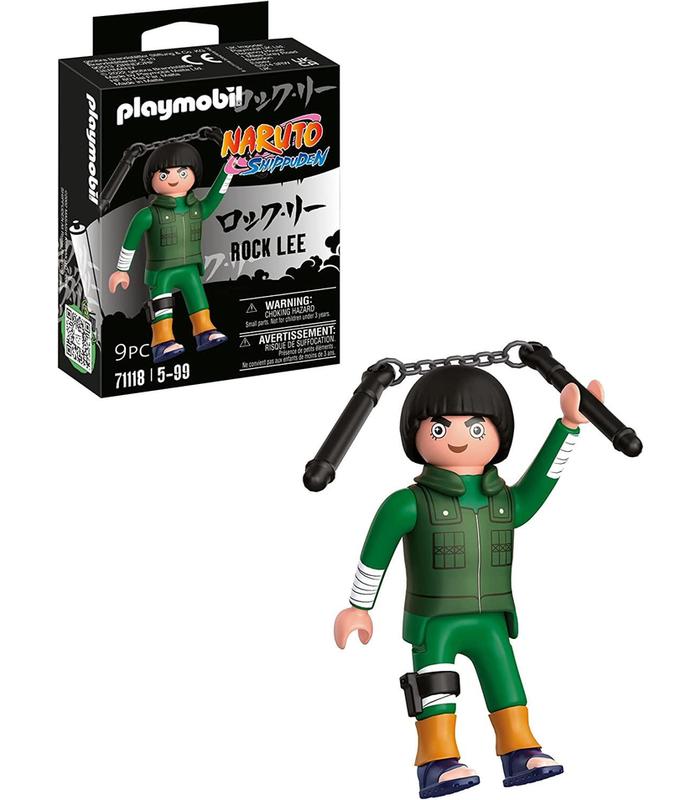 playmobil-71118-rock-lee