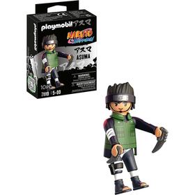 playmobil-71119-asuma