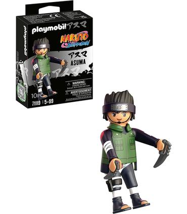 playmobil-71119-asuma