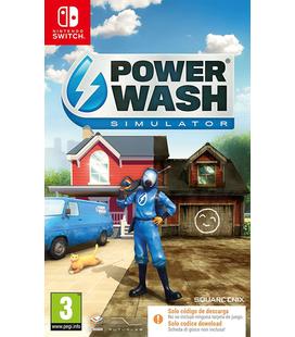 powerwash-simulator-cib-switch
