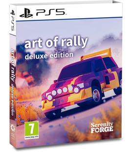 art-of-rally-deluxe-edition-ps5