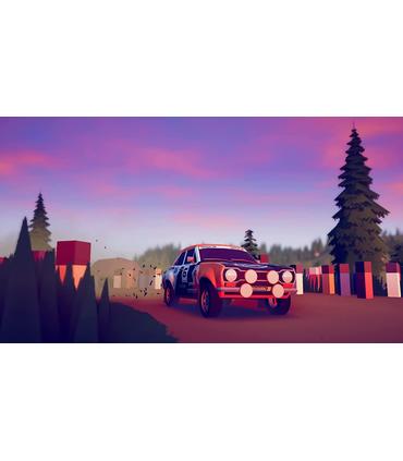 art-of-rally-deluxe-edition-ps5