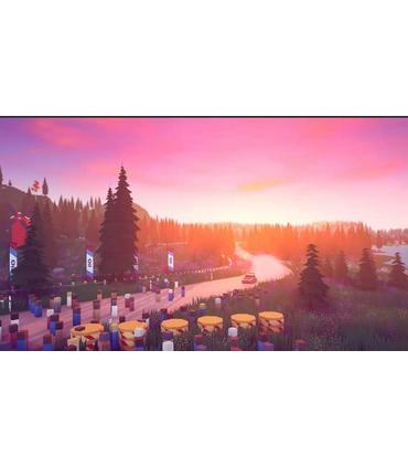 art-of-rally-deluxe-edition-ps5