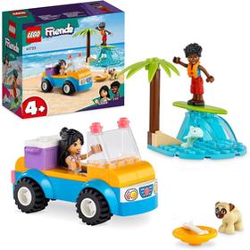 lego-41725-divertido-buggy-playero