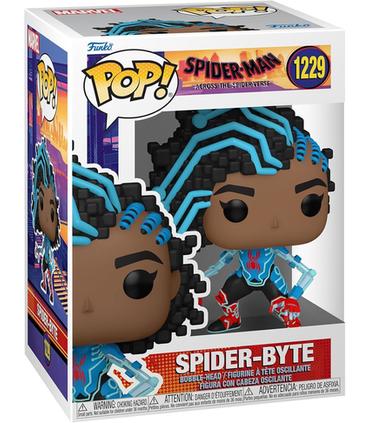 figura-funko-pop-vinyl-sm-atsv-pop-7