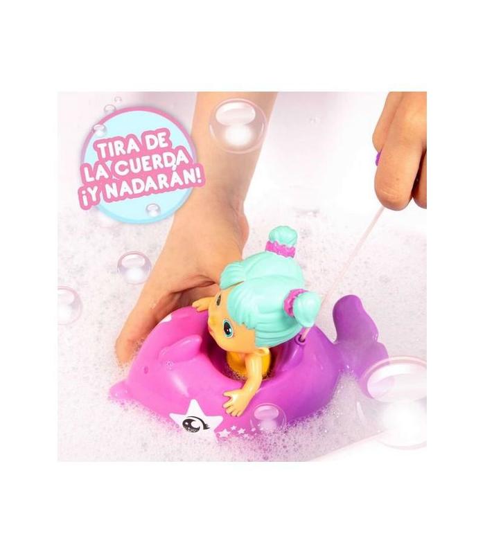 pearl-bloopies-floaties-dolphins