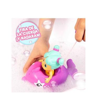 pearl-bloopies-floaties-dolphins