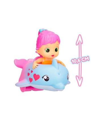 pearl-bloopies-floaties-dolphins