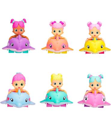 pearl-bloopies-floaties-dolphins