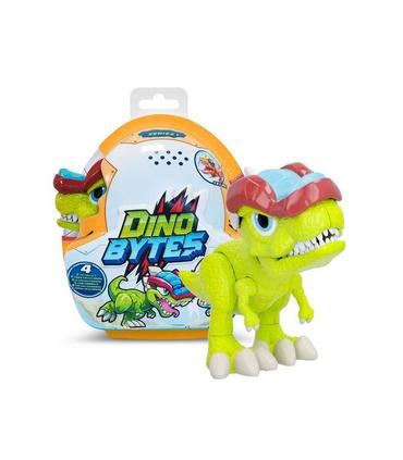 dinobytes-green