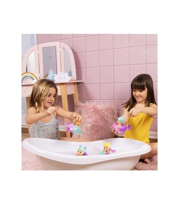 isla-bloopies-floaties-dolphins