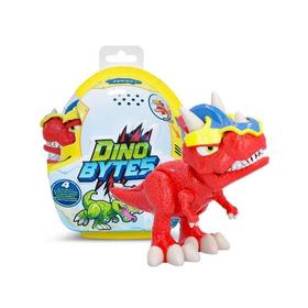 dinobytes-red