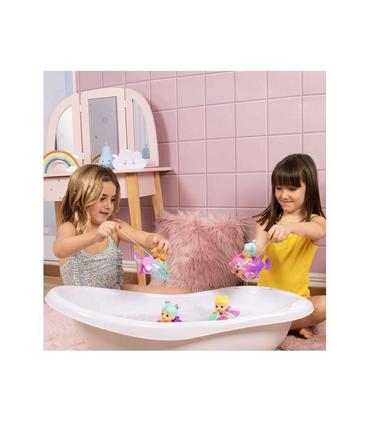 marina-bloopies-floaties-dolphins