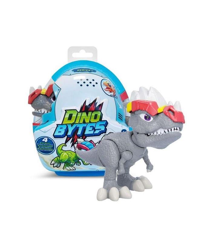 dinobytes-grey