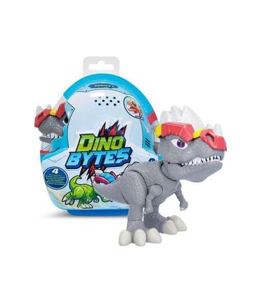 dinobytes-grey