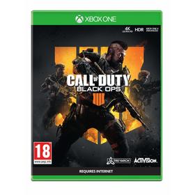 call-of-duty-black-ops-iiii-xbox-one-reacondicionado