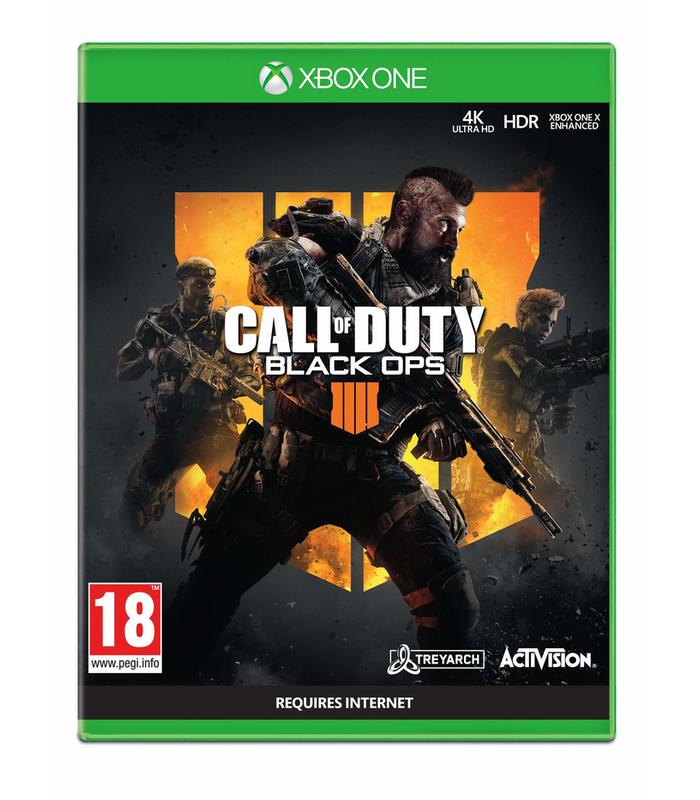 call-of-duty-black-ops-iiii-xbox-one-reacondicionado