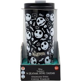 vaso-termo-acero-inoxidable-pesadilla-antes-de-navidad