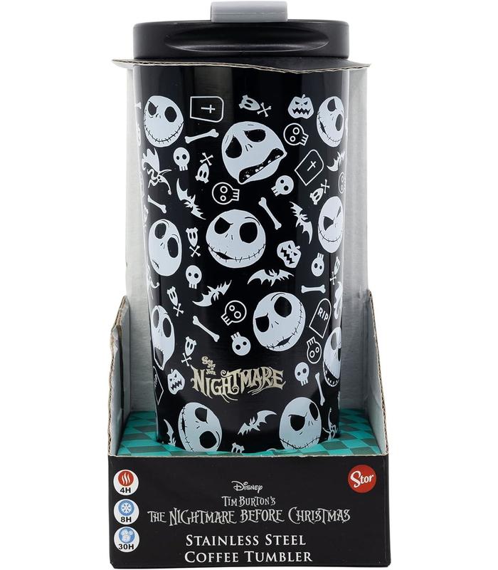vaso-termo-acero-inoxidable-pesadilla-antes-de-navidad