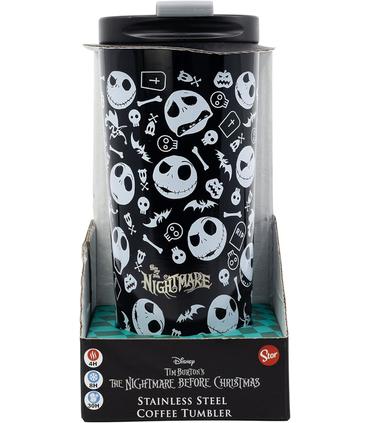 vaso-termo-acero-inoxidable-pesadilla-antes-de-navidad