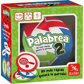 palabrea-2
