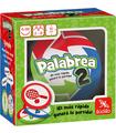 Palabrea 2