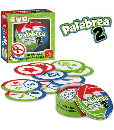 palabrea-2
