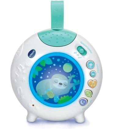 proyector-portatil-para-cuna-duerme-conmigo