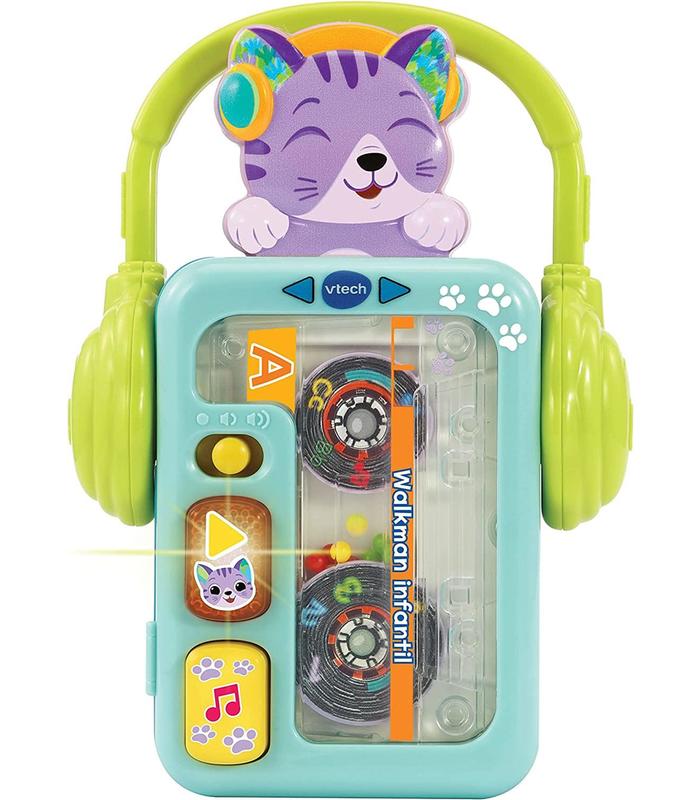walkman-infantil-descubre-la-musica